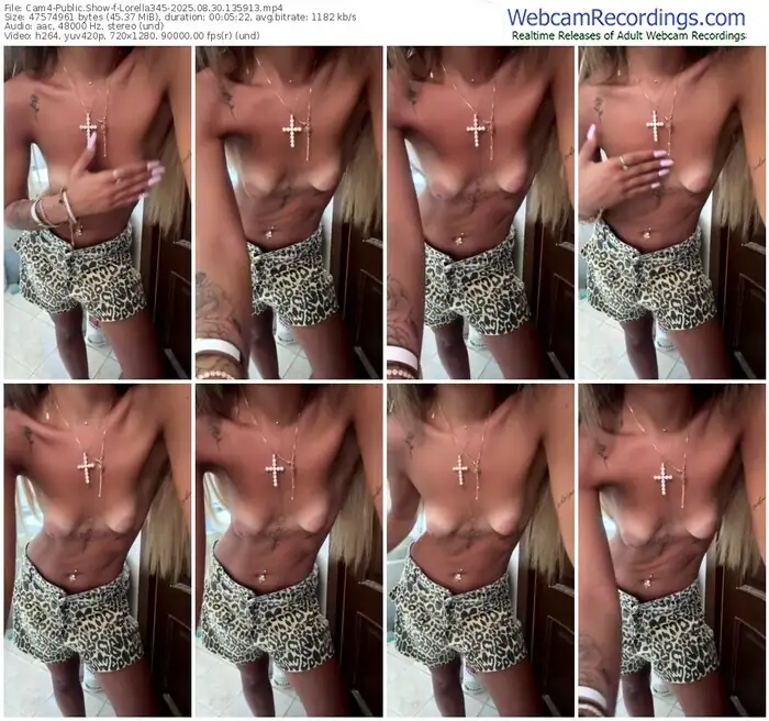 2025/08/30/cam4-lorella345-13-59-13