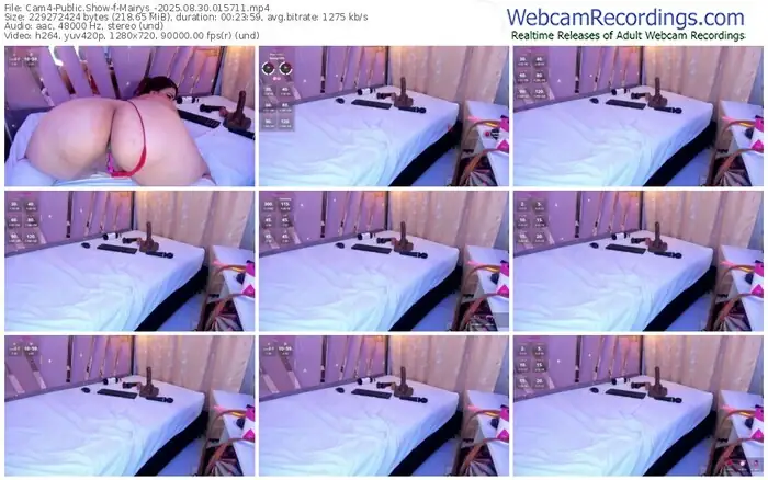 2025/08/30/cam4-mairys_-01-57-11