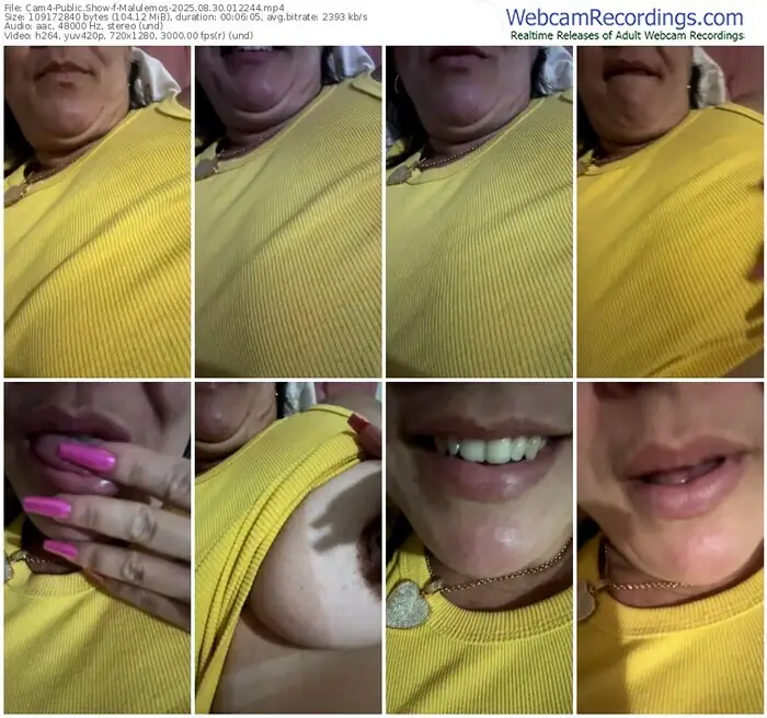 2025/08/30/cam4-malulemos-01-22-44