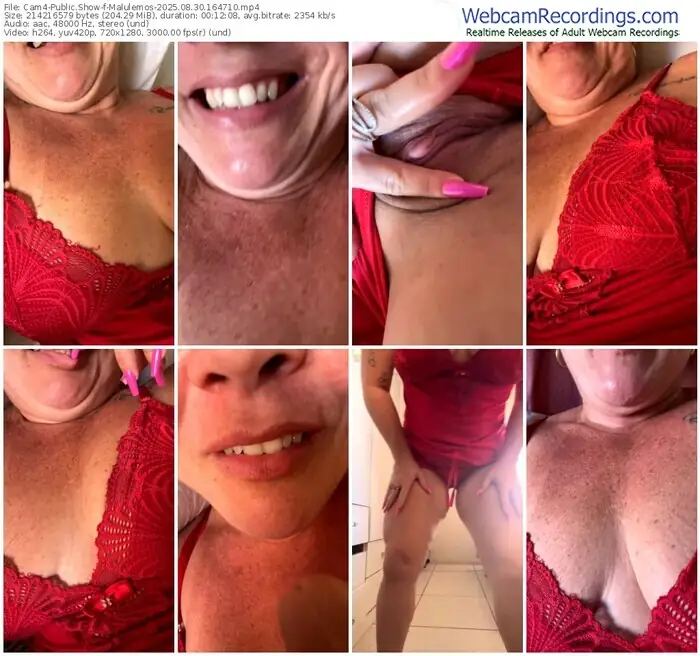 2025/08/30/cam4-malulemos-16-47-10