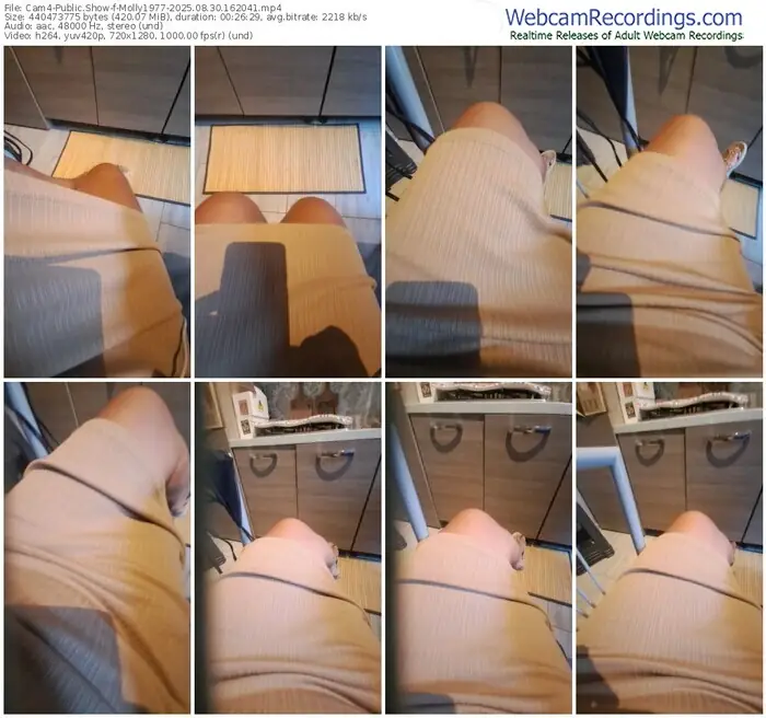 2025/08/30/cam4-molly1977-16-20-41