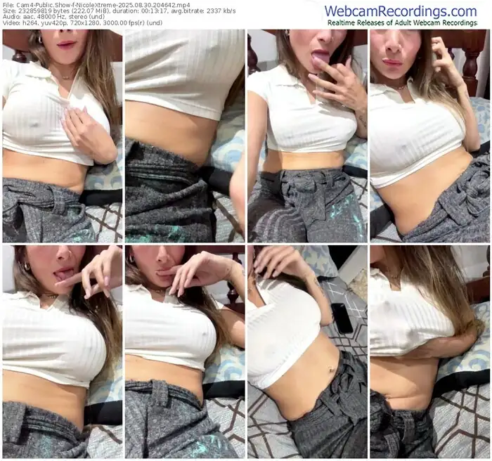 2025/08/30/cam4-nicolextreme-20-46-42
