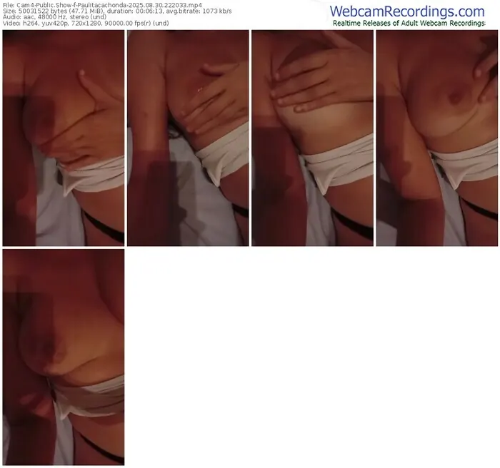 2025/08/30/cam4-paulitacachonda-22-20-33