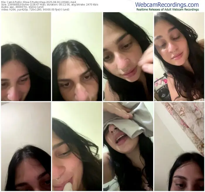 2025/08/30/cam4-pudizinhaa-19-58-41