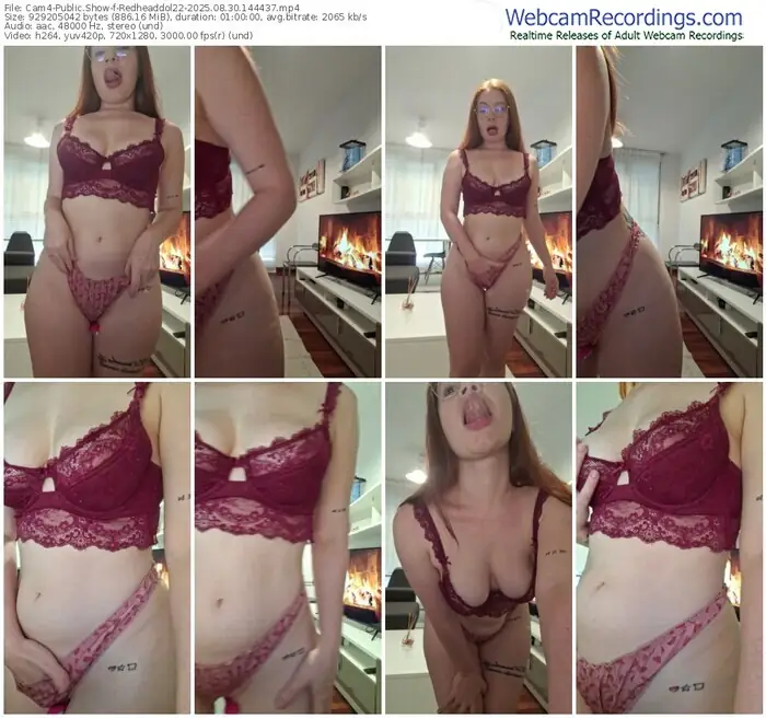 2025/08/30/cam4-redheaddol22-14-44-37