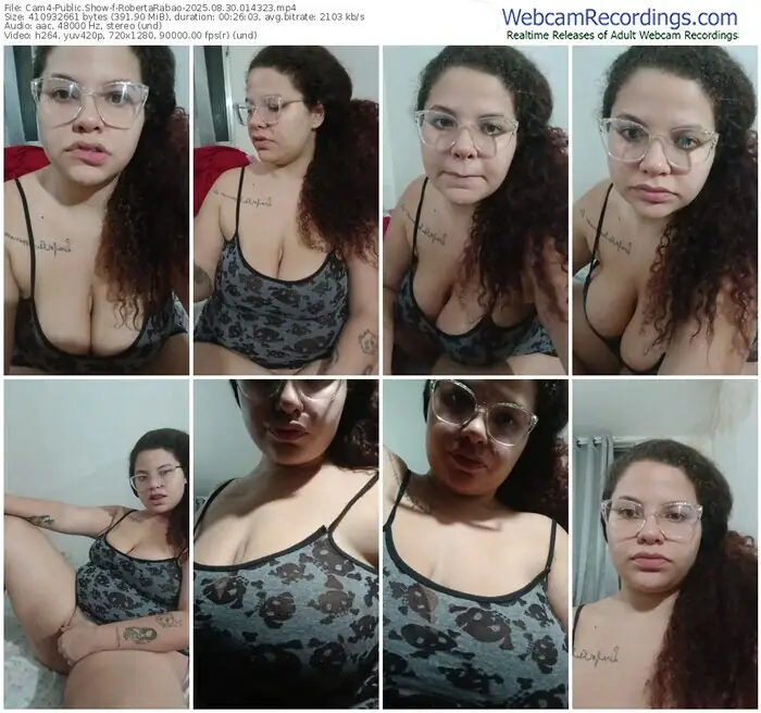 2025/08/30/cam4-robertarabao-01-43-23