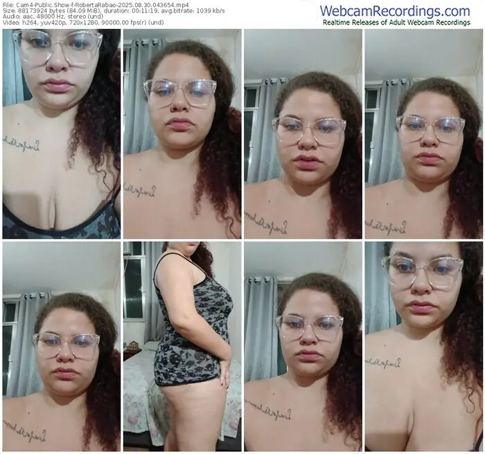 2025/08/30/cam4-robertarabao-04-36-54