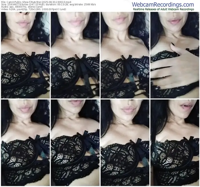 2025/08/30/cam4-rubistar-19-00-10