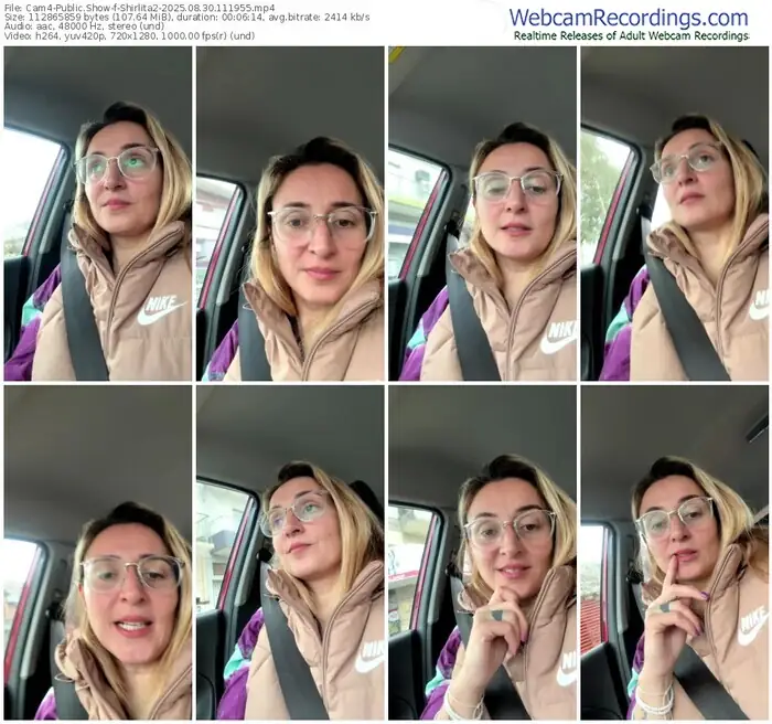 2025/08/30/cam4-shirlita2-11-19-55