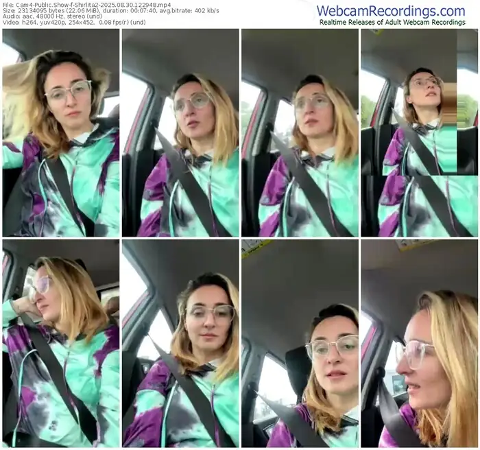2025/08/30/cam4-shirlita2-12-29-48