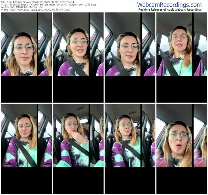 2025/08/30/cam4-shirlita2-12-39-17