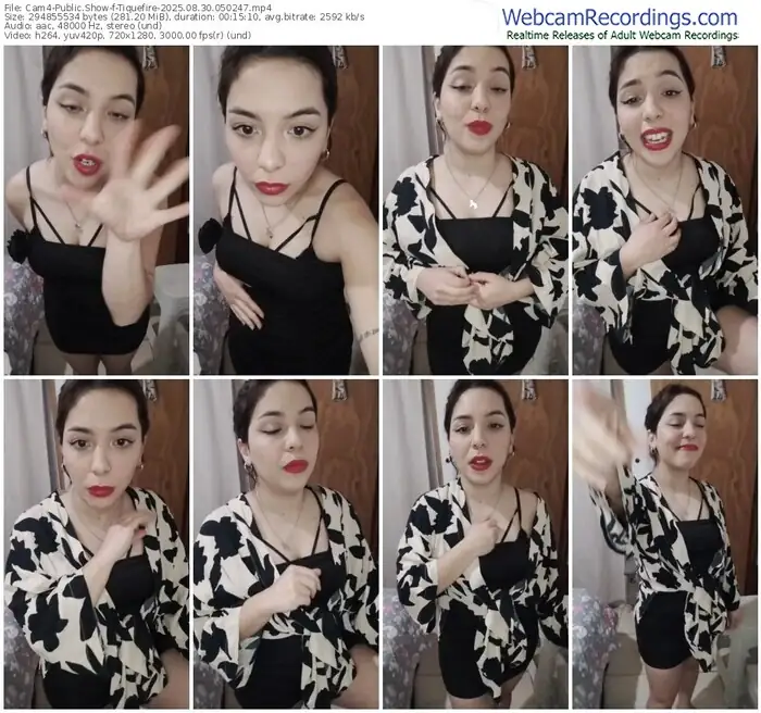 2025/08/30/cam4-tiquefire-05-02-47