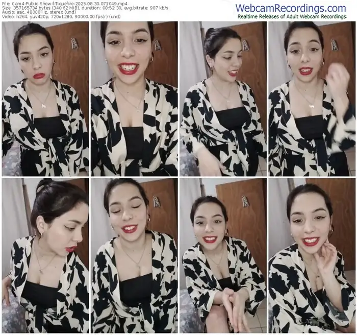 2025/08/30/cam4-tiquefire-07-10-49