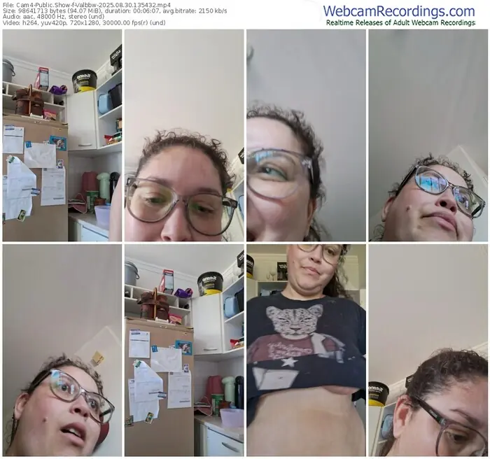 2025/08/30/cam4-valbbw-13-54-32