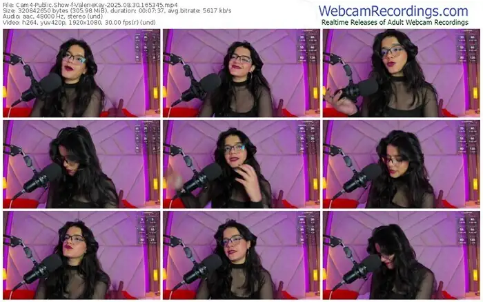 2025/08/30/cam4-valeriekay-16-53-45