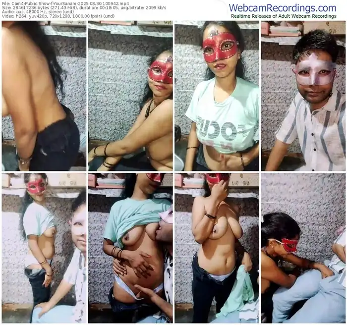 2025/08/30/cam4-yoursanam-10-09-42