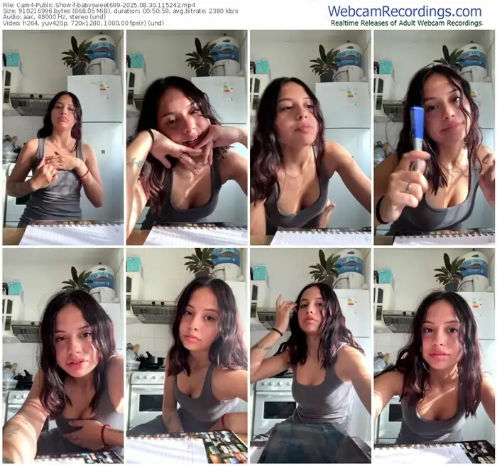 2025/08/30/cam4-babysweet699-11-52-42