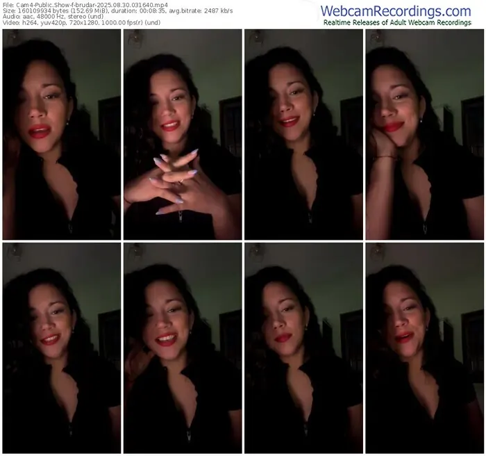2025/08/30/cam4-brudar-03-16-40