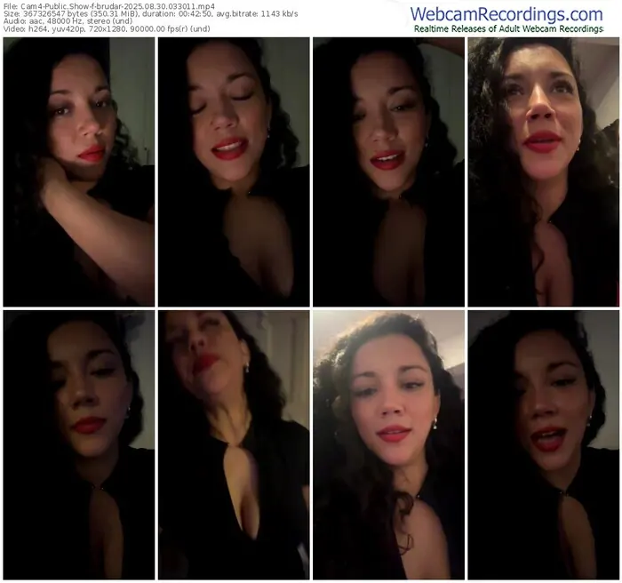2025/08/30/cam4-brudar-03-30-11