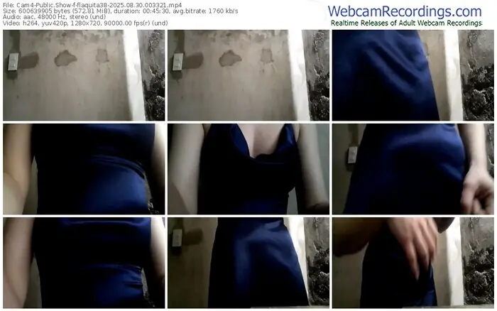 2025/08/30/cam4-flaquita38-00-33-21