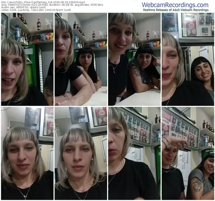 2025/08/30/cam4-girlfantasy_hot-23-56-04