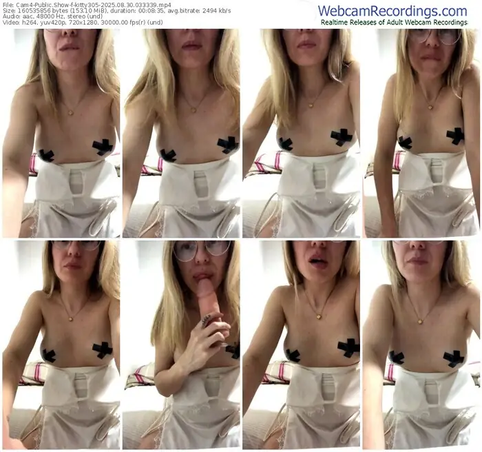 2025/08/30/cam4-kitty305-03-33-39