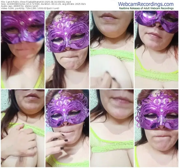 2025/08/30/cam4-ladiablitahot30-05-43-51