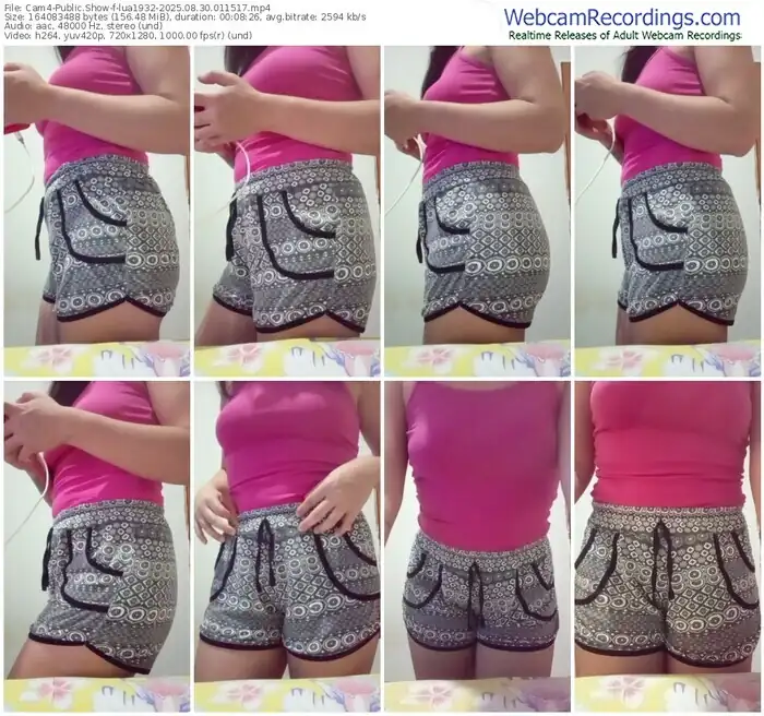 2025/08/30/cam4-lua1932-01-15-17