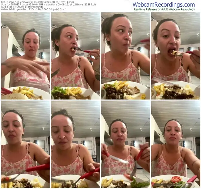 2025/08/30/cam4-manu2385-15-26-14