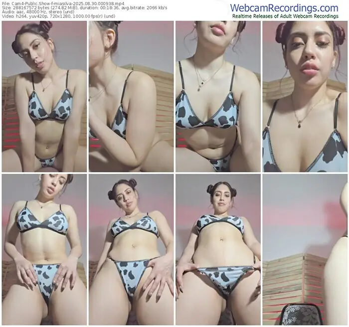 2025/08/30/cam4-miasilva-00-09-38