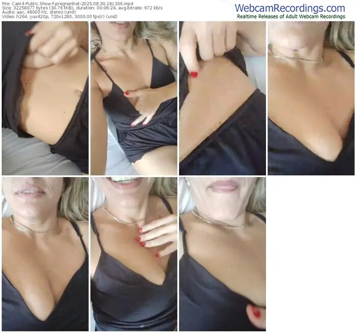2025/08/30/cam4-pregnanhot-18-13-36