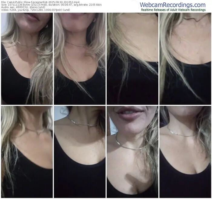 2025/08/30/cam4-pregnanhot-20-10-52