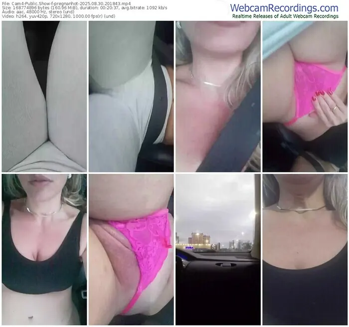 2025/08/30/cam4-pregnanhot-20-18-43