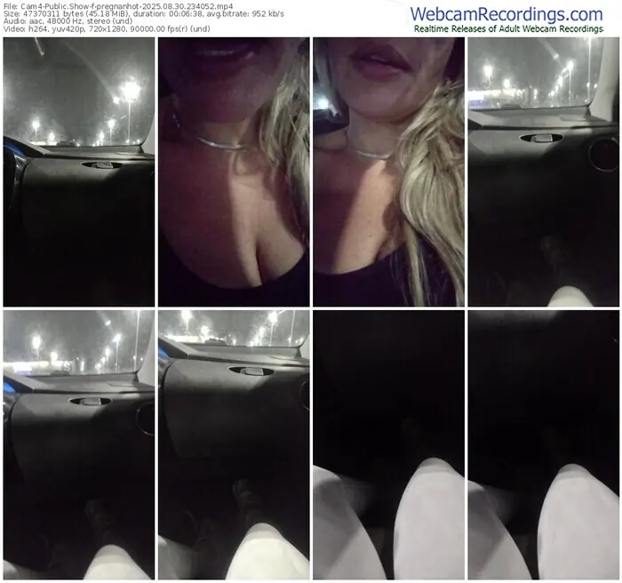 2025/08/30/cam4-pregnanhot-23-40-52
