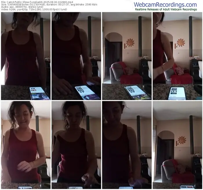 2025/08/30/cam4-vogliadi6-10-28-40