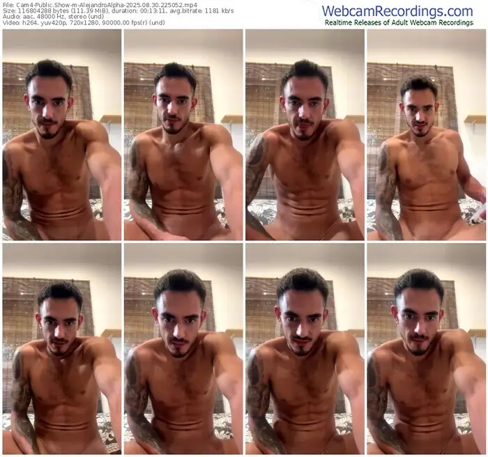 2025/08/30/cam4-alejandroalpha-22-50-52