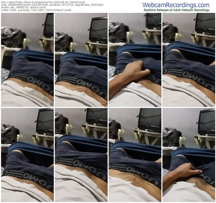2025/08/30/cam4-argentinocho-12-59-20