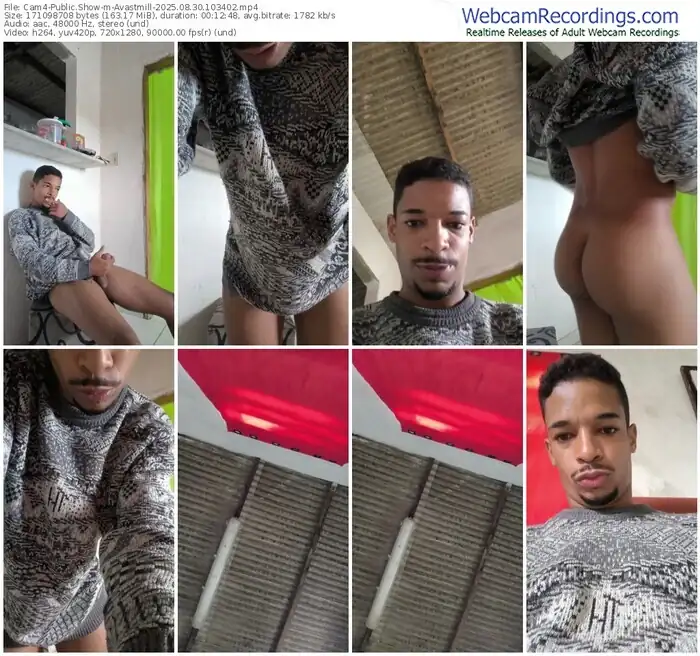 2025/08/30/cam4-avastmill-10-34-02