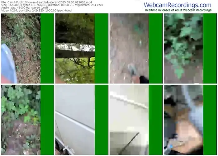 2025/08/30/cam4-beardedveteran-01-30-26