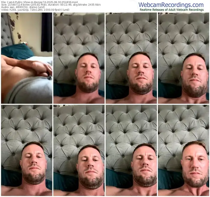 2025/08/30/cam4-benjay74-05-18-36