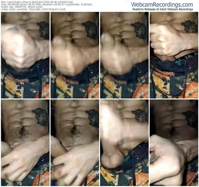 2025/08/30/cam4-biel2425-19-39-03