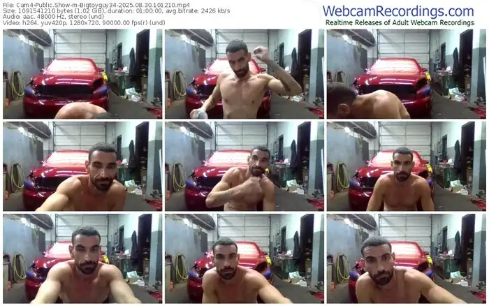 2025/08/30/cam4-bigtoyguy34-10-12-10