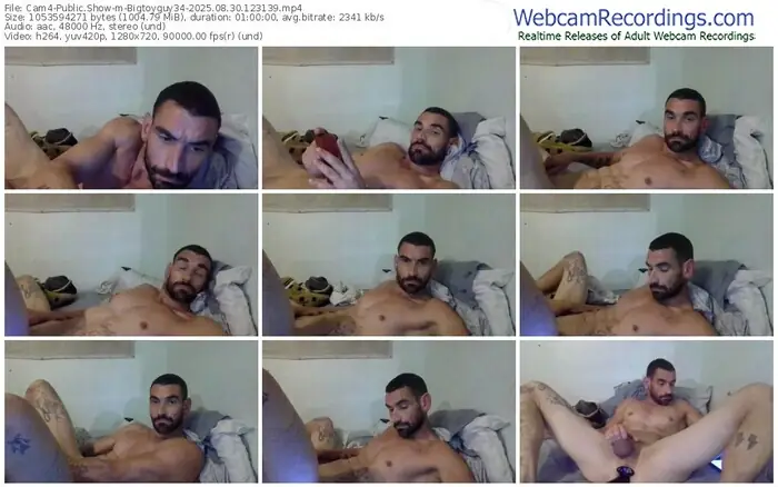2025/08/30/cam4-bigtoyguy34-12-31-39