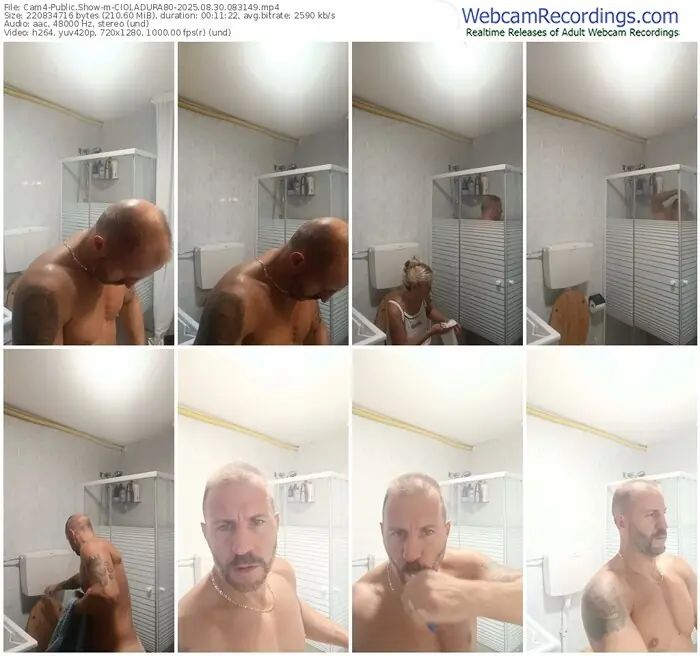 2025/08/30/cam4-cioladura80-08-31-49