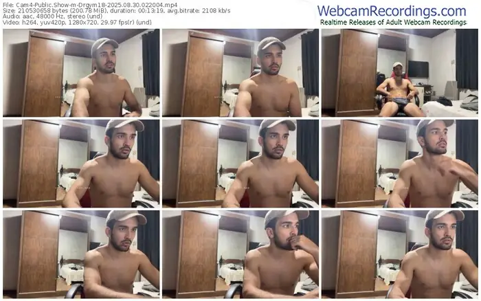 2025/08/30/cam4-drgym18-02-20-04