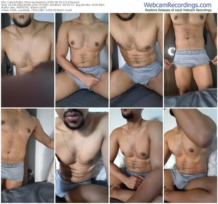 2025/08/30/cam4-fessmm-11-11-59