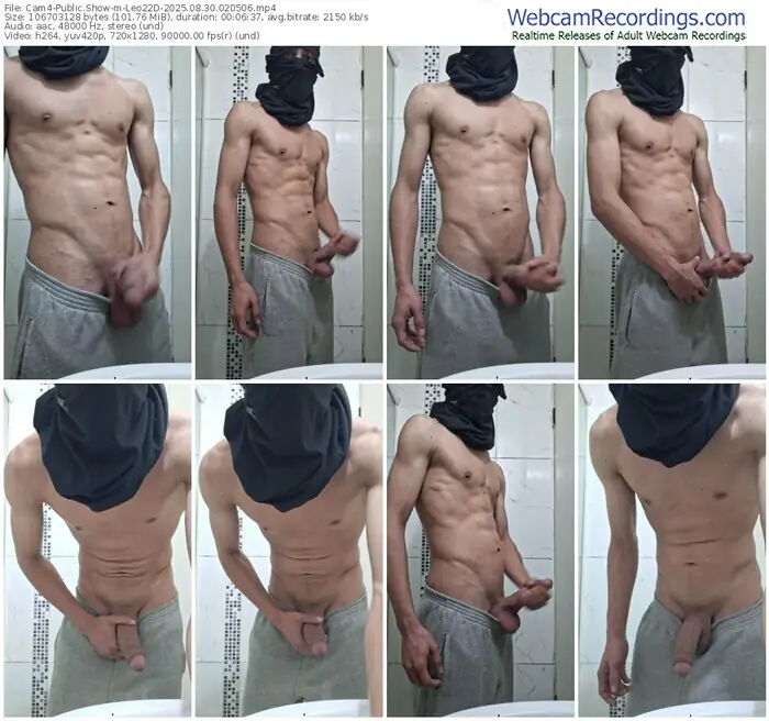 2025/08/30/cam4-leo22d-02-05-06