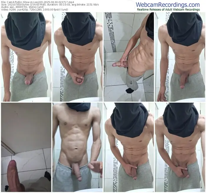 2025/08/30/cam4-leo22d-02-37-17