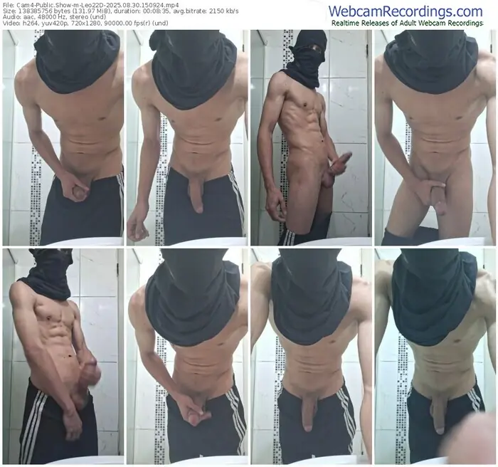 2025/08/30/cam4-leo22d-15-09-24