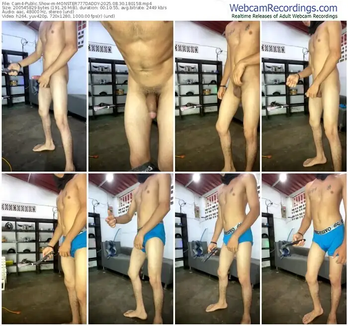 2025/08/30/cam4-monster777daddy-18-01-58